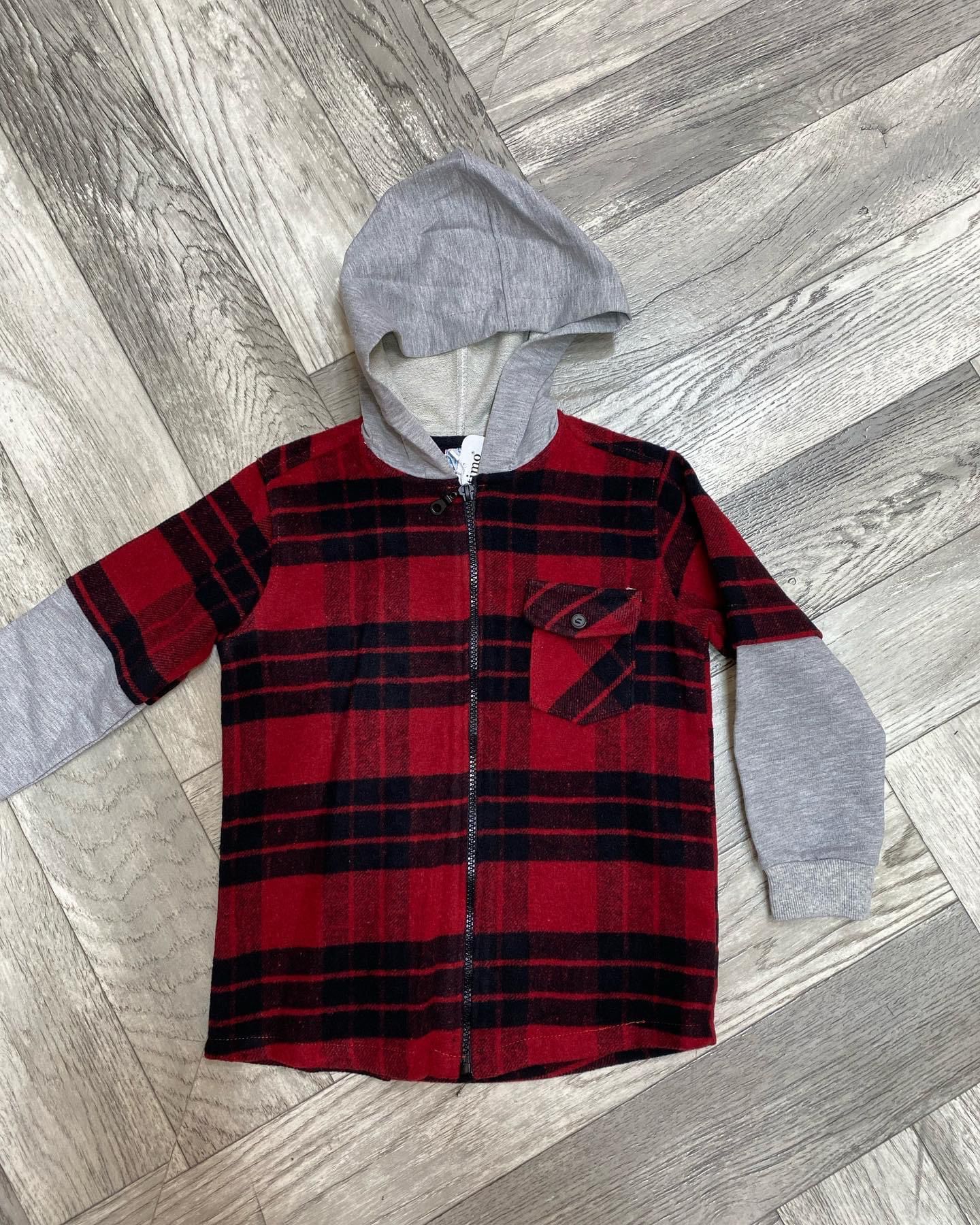 WhatsApp Image 2022-01-10 at 2.25.18 PM (3).jpeg